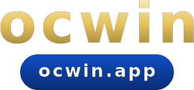 ocwin logo