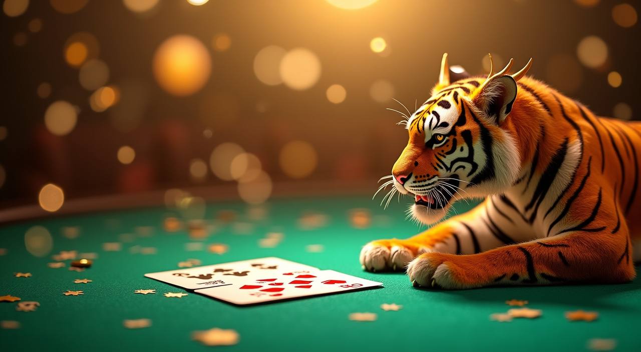 ocwin Slot Rumah Panjang